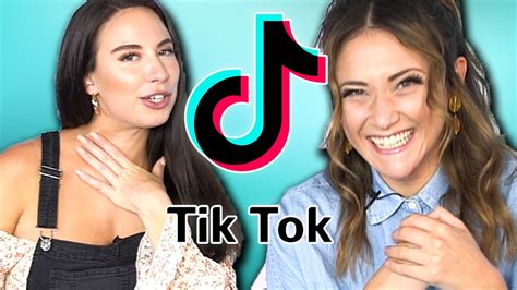 hollywire tv|hollywire tik tok.